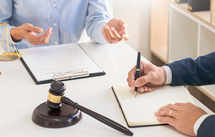 導入前ヒヤリング