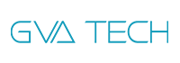 GVA TECH株式会社