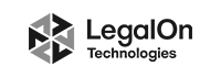 株式会社LegalOn Technologies