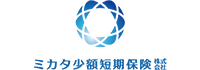 ミカタ少額短期保険株式会社