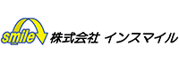 株式会社インスマイル