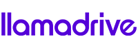 llamadrive株式会社