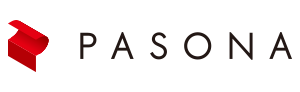 株式会社パソナセーフティネット